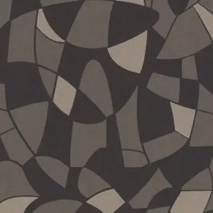 A.S. Création Antigua - 390934