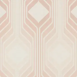 A.S. Création - 395324