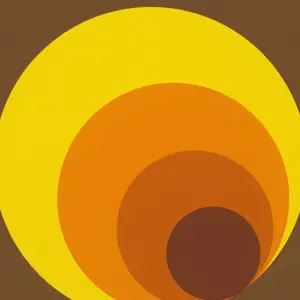 A.S. Création - 701312