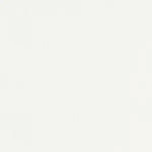 A.S. Création Attractive, Black & White - 785527