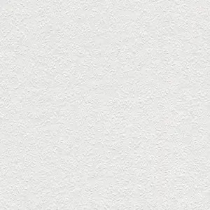 A.S. Création - 141514