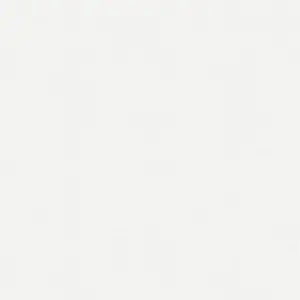 A.S. Création - 248817