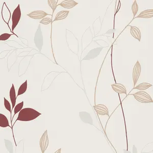 A.S. Création Casual Living - 249739