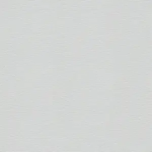 A.S. Création - 251213