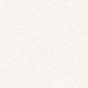 A.S. Création Black & White, Casual Living - 322319