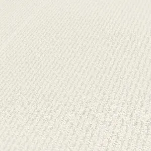 A.S. Création Casual Living - 373651