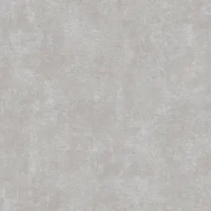 A.S. Création Elements - 374182