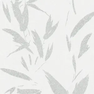 A.S. Création - 375494