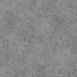 A.S. Création - 380891