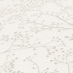 A.S. Création Casual Living - 381001