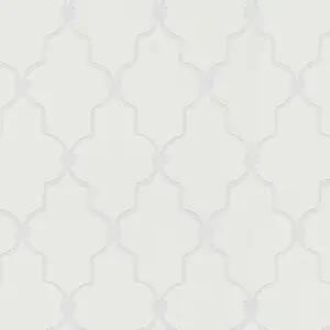 A.S. Création - 384571