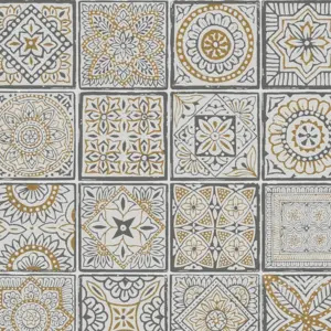 A.S. Création - 389212