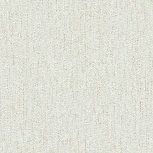 A.S. Création Attractive 2 - 390265