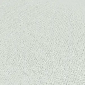 A.S. Création Attractive 2 - 390398