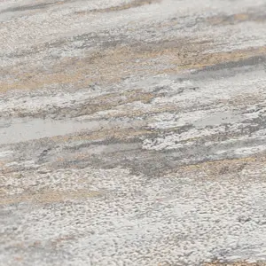 A.S. Création Attractive 2 - 390415