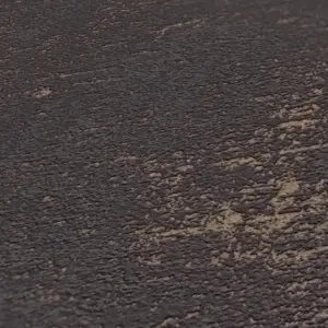 A.S. Création - 395115