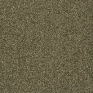 Lano X Wohnen - LTRV.400.0480 0480 GERSTE