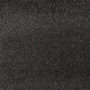 Lano Satine Nova - LSAN.400.0824 0824 SCHIEFER