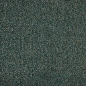 Lano X Wohnen - LODI.500.0690 0690 FICHTE