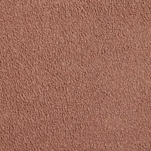 Lano Jade - LJAE.500.0180 0180 MAULBEER
