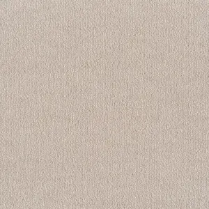 Lano Ilumina - LILU.400.0240 0240 RAHM