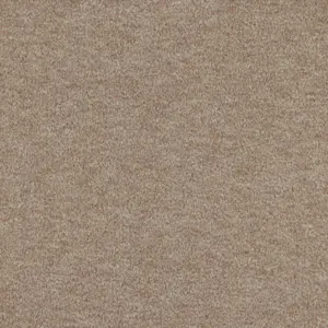 Lano Godiva - LGOD.500.0184 0184 RUM