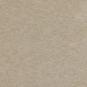 Lano Godiva - LGOD.400.0254 0254 SHELL