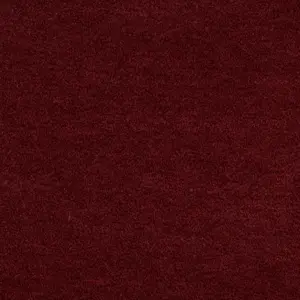 Lano X Wohnen - LGOD.400.0104 0104 RUBY