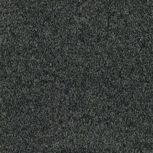 Lano X Wohnen - LEUP.400.0820 0820 SLATE