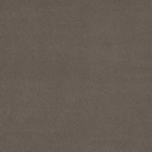Lano X Wohnen - LBER.500.0030 0030 DOVE