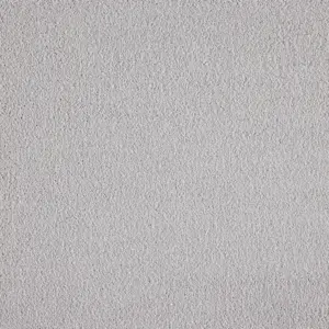 Lano X Wohnen - LBOU.500.0880 0880 PERLGRAU