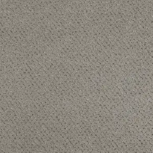 Lano Pilotis - LSQS.400.0862 862 GRANITE