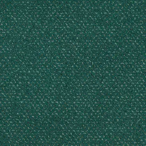 Lano Pilotis - LSQS.400.0682 682 JUNIPER