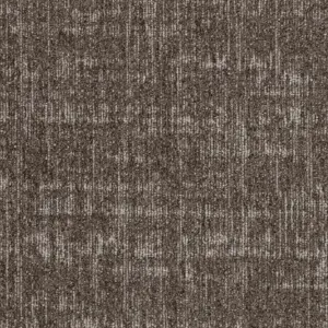 Lano Pilotis - TMAO.260.50X50 260 BEIGE