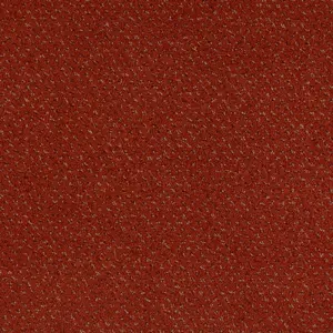 Lano Pilotis - LSQS.400.0312 312 RUST