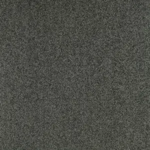Lano Matrix S - TMAS.0820.50X50 820 SCHIEFER