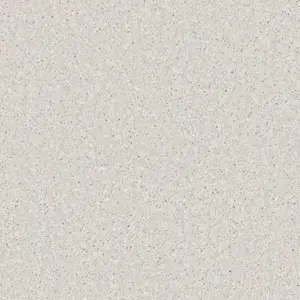 Lano Pilotis - LLOT.400.0440 440 ELFENBEIN