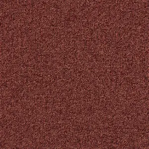 Lano Pilotis - LGRT.400.0134 134 ROSE