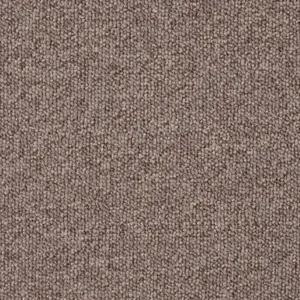 Lano Pilotis - LGRF.500.0270 270 ALMOND
