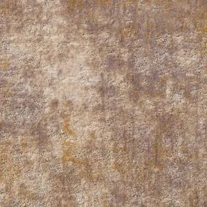 Lano Basalt Art - LBAO.400.0250 250 NATURELL