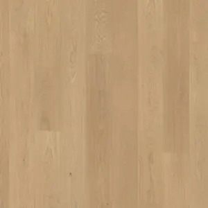 Parador Classic 3060 Eiche sanded M4V - 1744433 - Parkettboden Fertig-Parkett (3-Schicht) Parador Classic 3060 - 1744433 Eiche sanded M4V