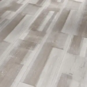 Parador Modular One Studio grey Designboden zum Klicken 1744554