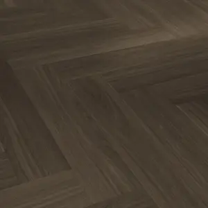 Parador Trendtime 3 - 1748855 Eiche Oxford dunkelbraun