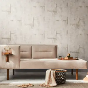 A.S. Création CosmoLiving - 790853
