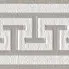 A.S. Création - 281326