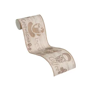 A.S. Création - 368611