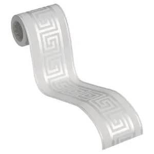 A.S. Création - 383914