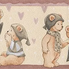 A.S. Création - 879325