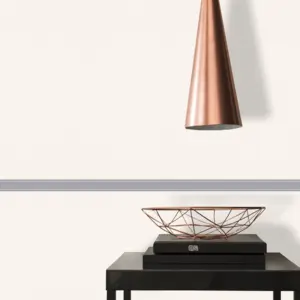 A.S. Création - 895936