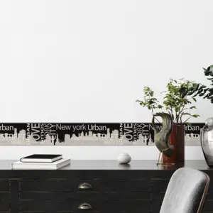 A.S. Création - 935671